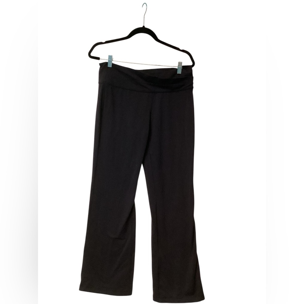 💥PRICE DROP💥 Lululemon Pants